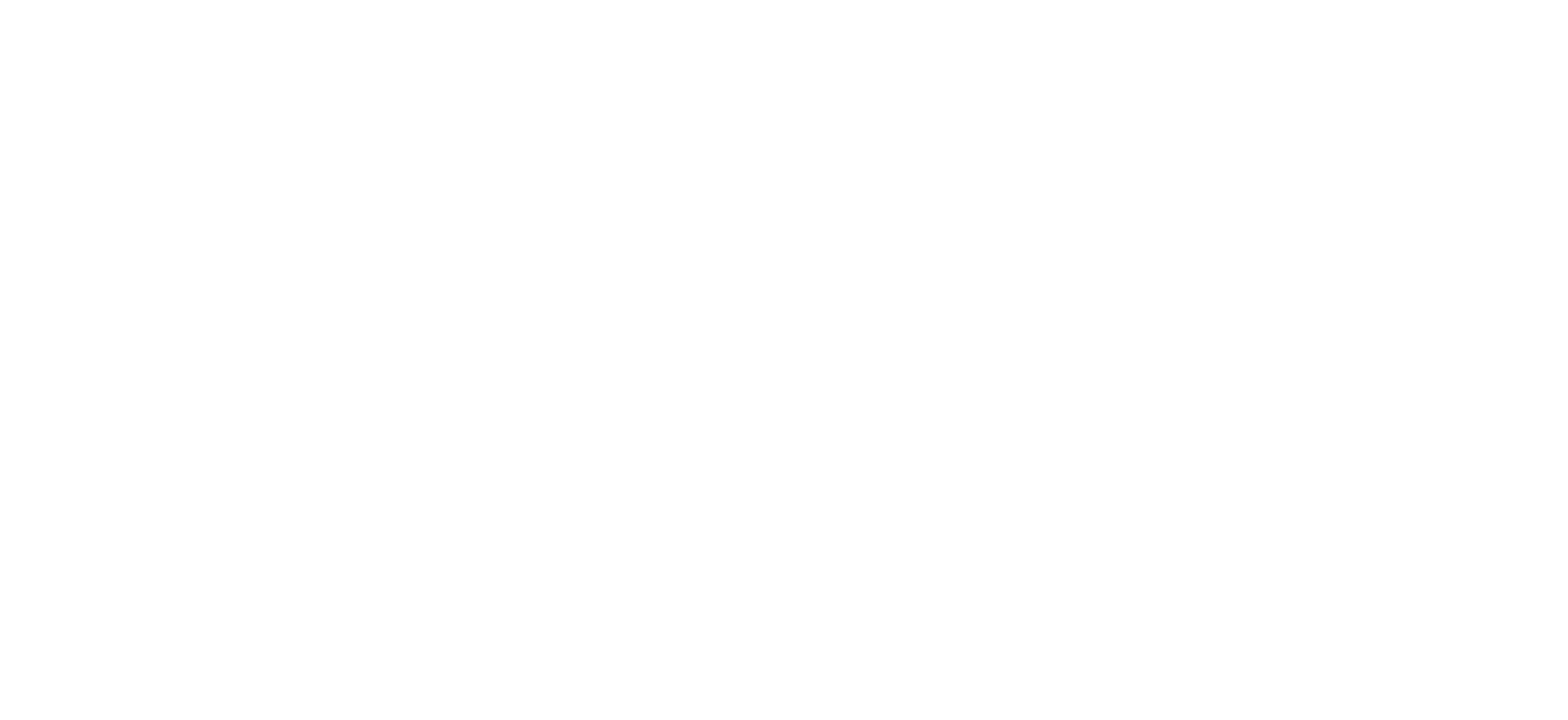 Domaine Terra di Catoni