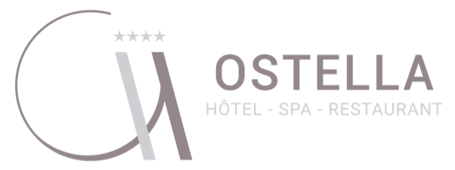 Hôtel Ostella — Bastia