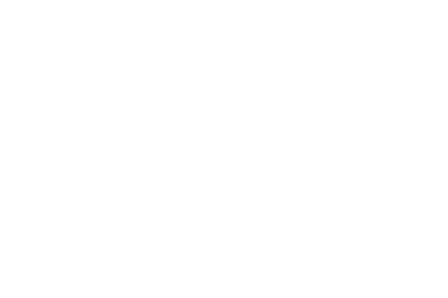 Line-Up Comedy Club
