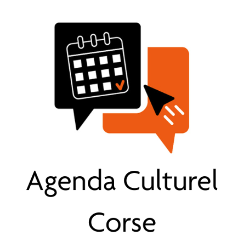 Agenda Culturel