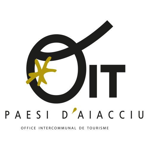Office de Tourisme d'Ajaccio