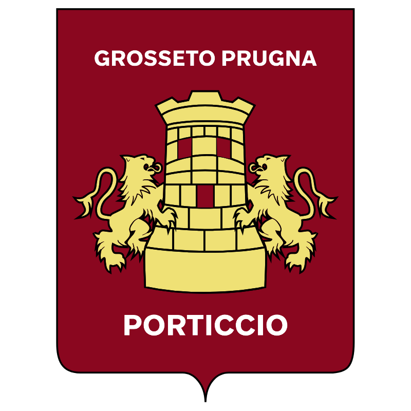 Commune de Porticcio