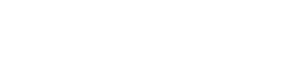 Prestacor — Prestataire technique