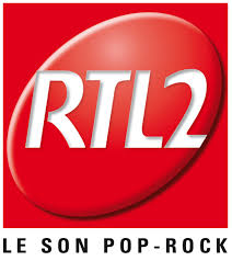 RTL2